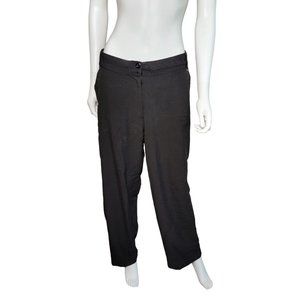 SAVAGE ART STRETCH Women's Pants size 16